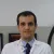Yunus emre - Matematik öğretmeni - 