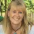 Uta - ESL tutor - Sandton