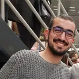 Hassan - Insegnante di ripetizioni - Codogno