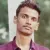 Sagar - Professional coaching tutor - Nagara Munoli