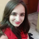 Aditi - Dance teacher - New Delhi
