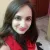 Aditi - Dance teacher - New Delhi