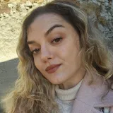 Inês - Professor de compreensão escrita - português - Vila Nova de Gaia