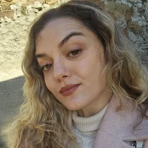 Inês - Professor de compreensão escrita - português - Vila Nova de Gaia