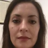 MARIA CARLA - Profe de cosmetología - Luján