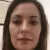 MARIA CARLA - Profe de cosmetología - Luján