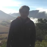 Ary - Guru ilmu komputer dasar - Malang