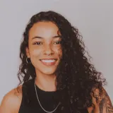 Lais - Prof de fotografia - Praca da Bandeira