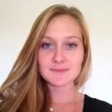 Manon - Prof de maths - Castries