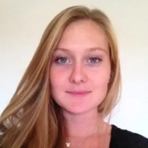 Manon - Prof de maths - Castries