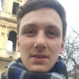 Augustin - Prof d'aide aux devoirs - Chamery