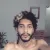 Wemmerson - Professor de teatro - Rio de Janeiro