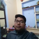 Shailendra - History teacher - Orai