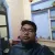 Shailendra - History teacher - Orai
