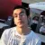 Ayoub - Prof de maths - Quimper