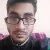 Abhishek - Accounting tutor - Noida