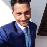 Ashish - Microsoft powerpoint tutor - Kalapipal Gaon