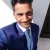 Ashish - Microsoft powerpoint tutor - Kalapipal Gaon