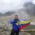 Jean Pablo - profesor de estadística - Bogotá