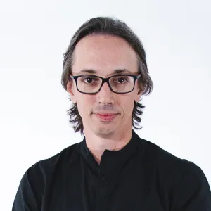 João Paulo - Prof de autocad - Porto