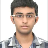 Mohit - Electrical Engineering Tutor - Bhuj