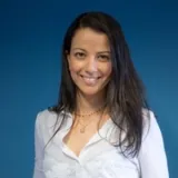 Claudia - Insegnante di diritto - Castel Bolognese