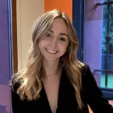 Elisa - Prof d'aide aux devoirs - Saint-Victoret
