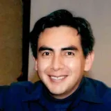 Guillermo - Profe de visual basic - Ciudad de México