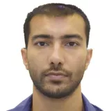 Rajat - Finance tutor - New Delhi