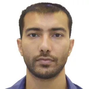 Rajat - Finance tutor - New Delhi