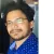 Vinay - Autocad tutor - Hyderabad