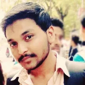 Abhijeet - Computer programming teacher - Hoshiarpur