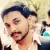 Abhijeet - Computer programming teacher - Hoshiarpur