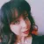 Arcelia Alejandra - profesor de lengua española - Ciudad de México
