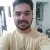 Tanmay - Physics tutor - Indore