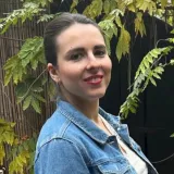 Sarah - Prof d'aide aux devoirs - Andolsheim