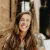 Korrie - Photography teacher - Birmingham