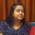 Sreejita - Biology teacher - Kolkata