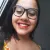 Sabrina - Prof de desenvolvimento pessoal - Consolação