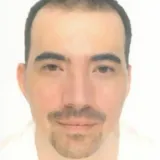 Roberto - Entrenador personal - Albalat dels Sorells