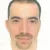 Roberto - Entrenador personal - Albalat dels Sorells