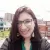 Sofia - profesor de desarrollo personal - Bogotá
