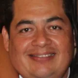 Enrique - prof de Matemáticas - Tuxtla Gutiérrez