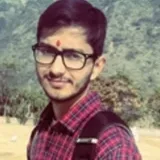 Abhishek - Mechanical engineering tutor - Kandiala