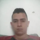 Juan - Profe de hablar en público - Medellín