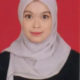 Chintya - Guru ekonomi - Baleendah