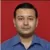 Dr Somshekhar - Biology teacher - Maharashtra