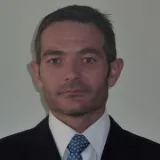 ALBERTO - Profe de excel - Sabadell
