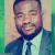Daniel - Maths tutor - Cape Town