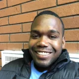 Brently - English Reading Tutor - Lisburn